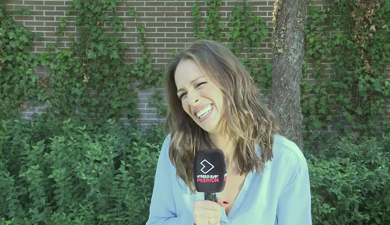 Las locuras vividas por los presentadores de Atresmedia en 'Cuatro bodas y un funeral'