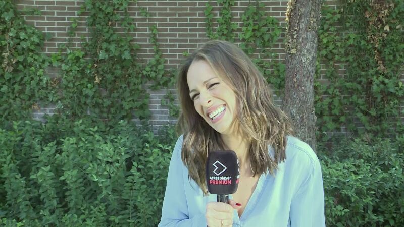 Las locuras vividas por los presentadores de Atresmedia en 'Cuatro bodas y un funeral'