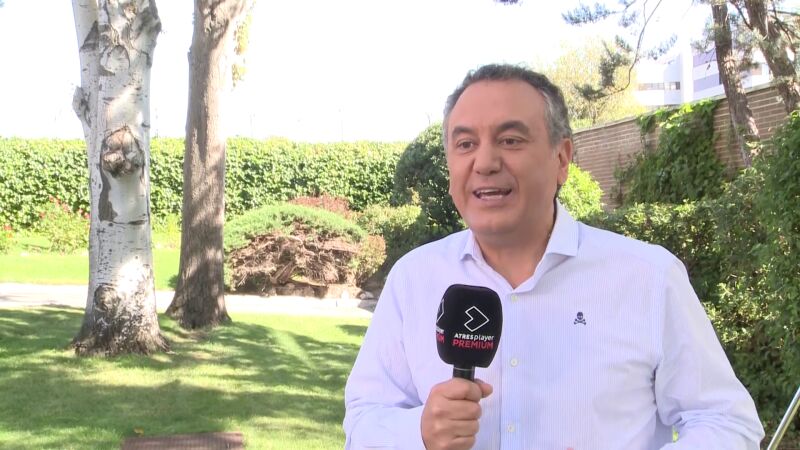 Las anécdotas de los presentadores de Atresmedia en 'Cuatro bodas y un funeral'