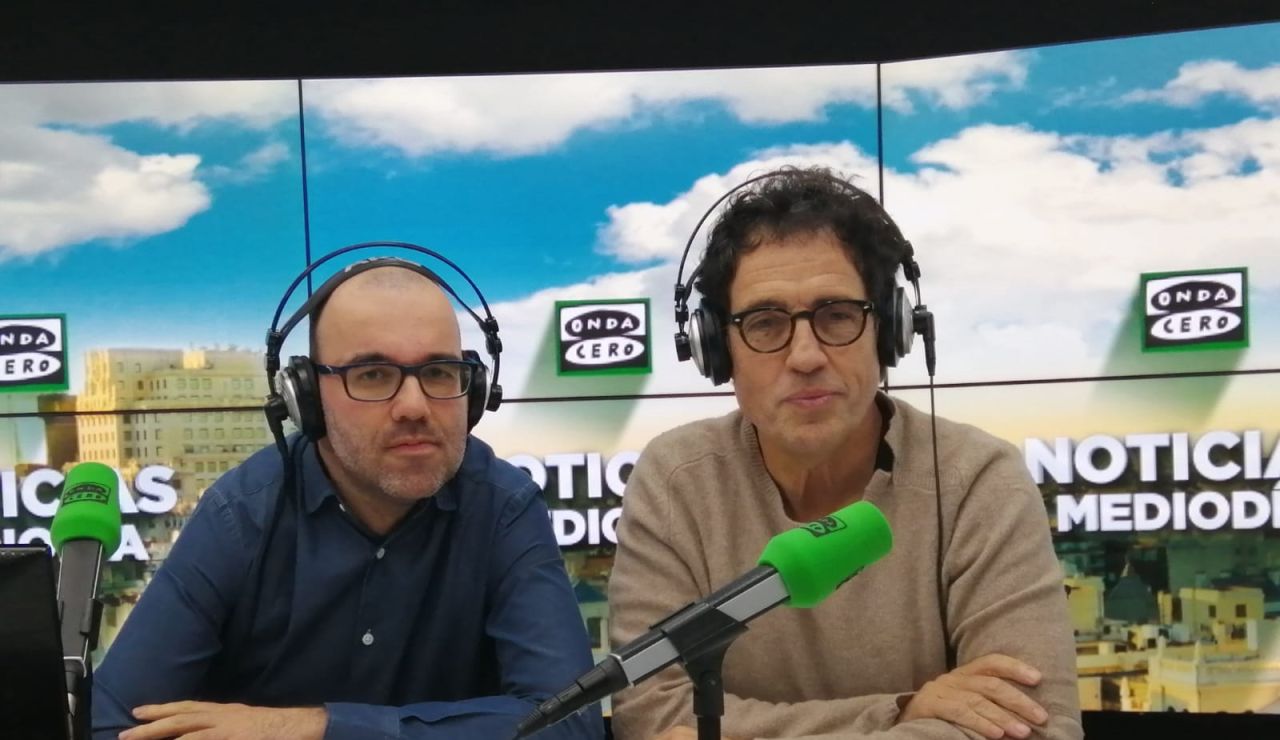 Daniel Écija 