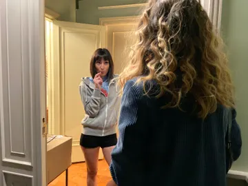 Lena Fernández se suma al reparto de #Luimelia Lena Fernández se suma al reparto de #Luimelia