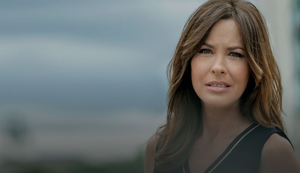 Palo y astilla (sección) 