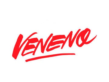Disfruta de la lista de canciones de Spotify de 'Veneno'