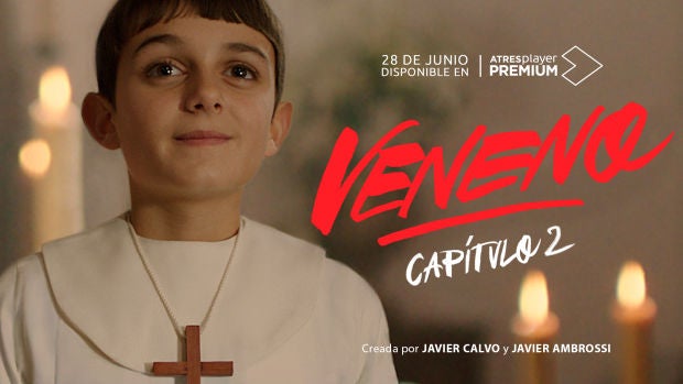 El fenómeno continúa