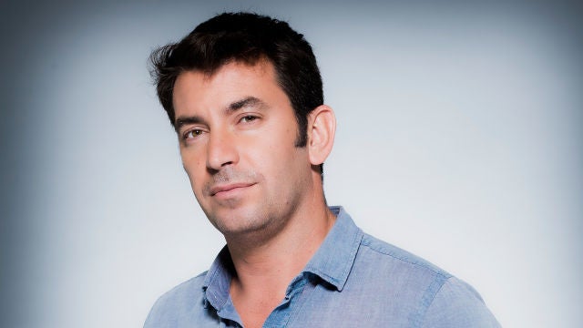 ATRESplayer PREMIUM prepara la serie ‘Dos años y un día’, una comedia protagonizada por Arturo Valls