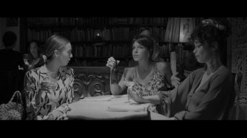 Luimelia capítulo 5