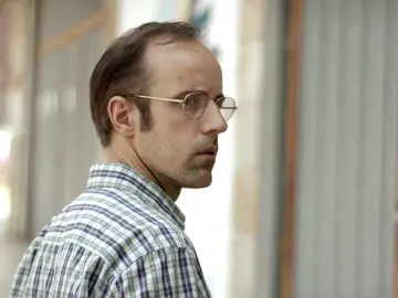 'El instante decisivo' que alteraría irremediablemente el futuro, muy pronto en ATRESplayer PREMIUM 'El instante decisivo' que alteraría irremediablemente el futuro, muy pronto en ATRESplayer PREMIUM