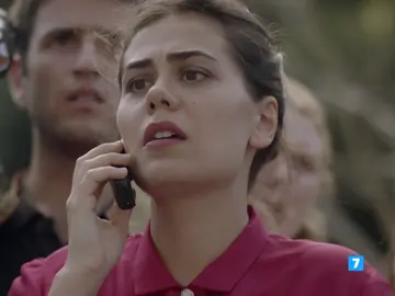 Los momentos cruciales que pusieron en jaque a todo un país: 'El instante decisivo', estreno el 18 de octubre en ATRESplayer PREMIUM Los momentos cruciales que pusieron en jaque a todo un país: 'El instante decisivo', estreno el 18 de octubre en ATRESplayer PREMIUM