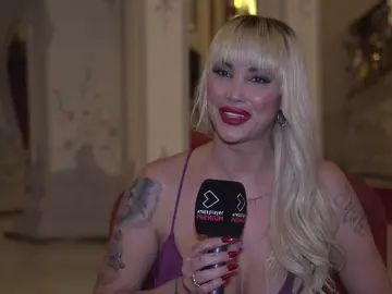 Daniela Santiago Daniela Santiago