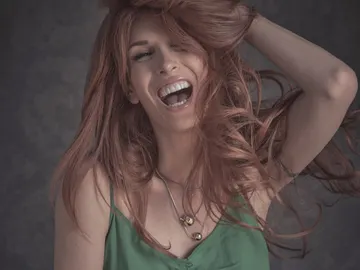 Valeria Vegas Valeria Vegas