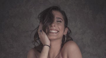 Lola Rodríguez