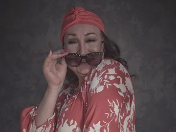 Miryam Amaya Miryam Amaya