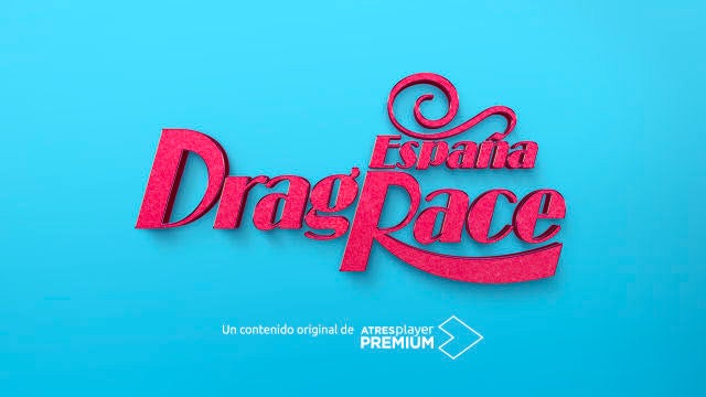  Drag Race España