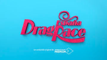 Drag Race España