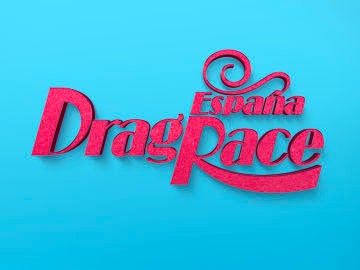  Drag Race Espa&ntilde;a