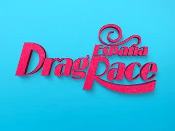 Drag Race España Drag Race España