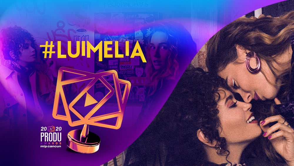 Luimelia season 1 discount watch online free