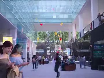 Sigue la gala de los Premios Produ 2020 desde este miércoles en Atresplayer  Sigue la gala de los Premios Produ 2020 desde este miércoles en Atresplayer