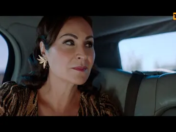 "Estás estupenda para la edad que tienes", ¡mucho cuidado con lo que se le dice a Ana Milán!  "Estás estupenda para la edad que tienes", ¡mucho cuidado con lo que se le dice a Ana Milán!