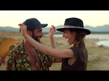 Felicidad, reencuentros y nuevos comienzos: #Luimelia TRES, el 17 de enero en ATERSplayer PREMIUM Felicidad, reencuentros y nuevos comienzos: #Luimelia TRES, el 17 de enero en ATERSplayer PREMIUM