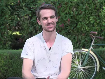 Gonzalo Ramos Gonzalo Ramos