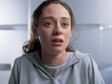 Alba se somete a unas duras preguntas tras el examen médico: “¿Recuerda haber salido de casa sin ropa interior?” Alba se somete a unas duras preguntas tras el examen médico: “¿Recuerda haber salido de casa sin ropa interior?”