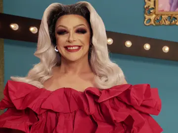 ¿Qué cualidades tiene que tener la ganadora de 'Drag Race España'? ¡El jurado lo confiesa!  ¿Qué cualidades tiene que tener la ganadora de 'Drag Race España'? ¡El jurado lo confiesa!