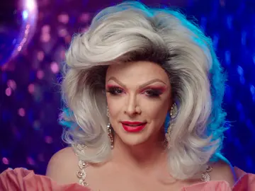 “La batalla por la corona va a comenzar”, ‘Drag Race España’ llega a ATRESplayer PREMIUM “La batalla por la corona va a comenzar”, ‘Drag Race España’ llega a ATRESplayer PREMIUM