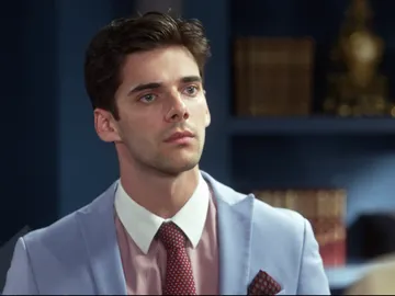 "Han encontrado algo": Jacobo y Rubén, ¿descubiertos? "Han encontrado algo": Jacobo y Rubén, ¿descubiertos?