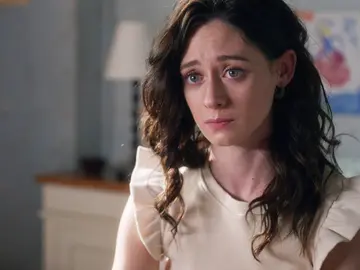 Alba intenta aclarar la situación con Tirso: “Puede que yo te haya confundido, perdóname” Alba intenta aclarar la situación con Tirso: “Puede que yo te haya confundido, perdóname”