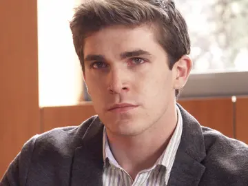 La declaración de Hugo inculpa a Bruno: “Sí, también lo hizo” La declaración de Hugo inculpa a Bruno: “Sí, también lo hizo”