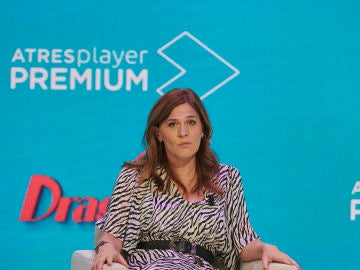 Carmen Ferreiro destaca los grandes valores de &lsquo;Drag Race Espa&ntilde;a&rsquo;: &ldquo;Aporta diversidad, calidad y humanidad&rdquo;