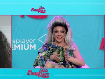 ¿Qué diferencia a 'Drag Race España' del formato internacional? ¿Qué diferencia a 'Drag Race España' del formato internacional?