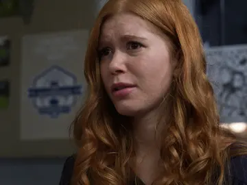 Lucía, una nueva víctima de los Entrerríos: "Se bajó la cremallera del pantalón y me obligó a acariciarle" Lucía, una nueva víctima de los Entrerríos: "Se bajó la cremallera del pantalón y me obligó a acariciarle"