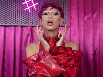 Video tutorial: Inti te enseña sus trucos de maquillaje para “transformaros en divas” Video tutorial: Inti te enseña sus trucos de maquillaje para “transformaros en divas”