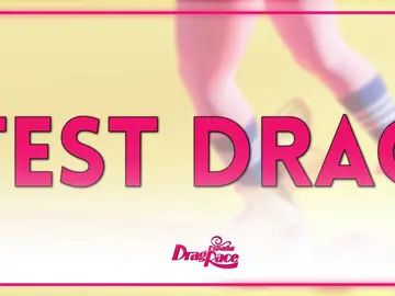 Las reinas se enfrentan al test del 'Drag Race España': una canción para un lipsync, un invitado soñado y lo que nunca le puede faltar a su drag Las reinas se enfrentan al test del 'Drag Race España': una canción para un lipsync, un invitado soñado y lo que nunca le puede faltar a su drag