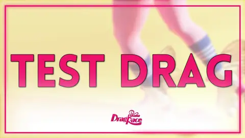 Las reinas se enfrentan al test del 'Drag Race España': una canción para un lipsync, un invitado soñado y lo que nunca le puede faltar a su drag Las reinas se enfrentan al test del 'Drag Race España': una canción para un lipsync, un invitado soñado y lo que nunca le puede faltar a su drag