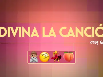 Las reinas de ‘Drag Race España’ y Supremme de Luxe se enfrentan al ‘Adivina la canción con emojis’  Las reinas de ‘Drag Race España’ y Supremme de Luxe se enfrentan al ‘Adivina la canción con emojis’