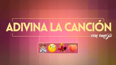 Las reinas de ‘Drag Race España’ y Supremme de Luxe se enfrentan al ‘Adivina la canción con emojis’  Las reinas de ‘Drag Race España’ y Supremme de Luxe se enfrentan al ‘Adivina la canción con emojis’