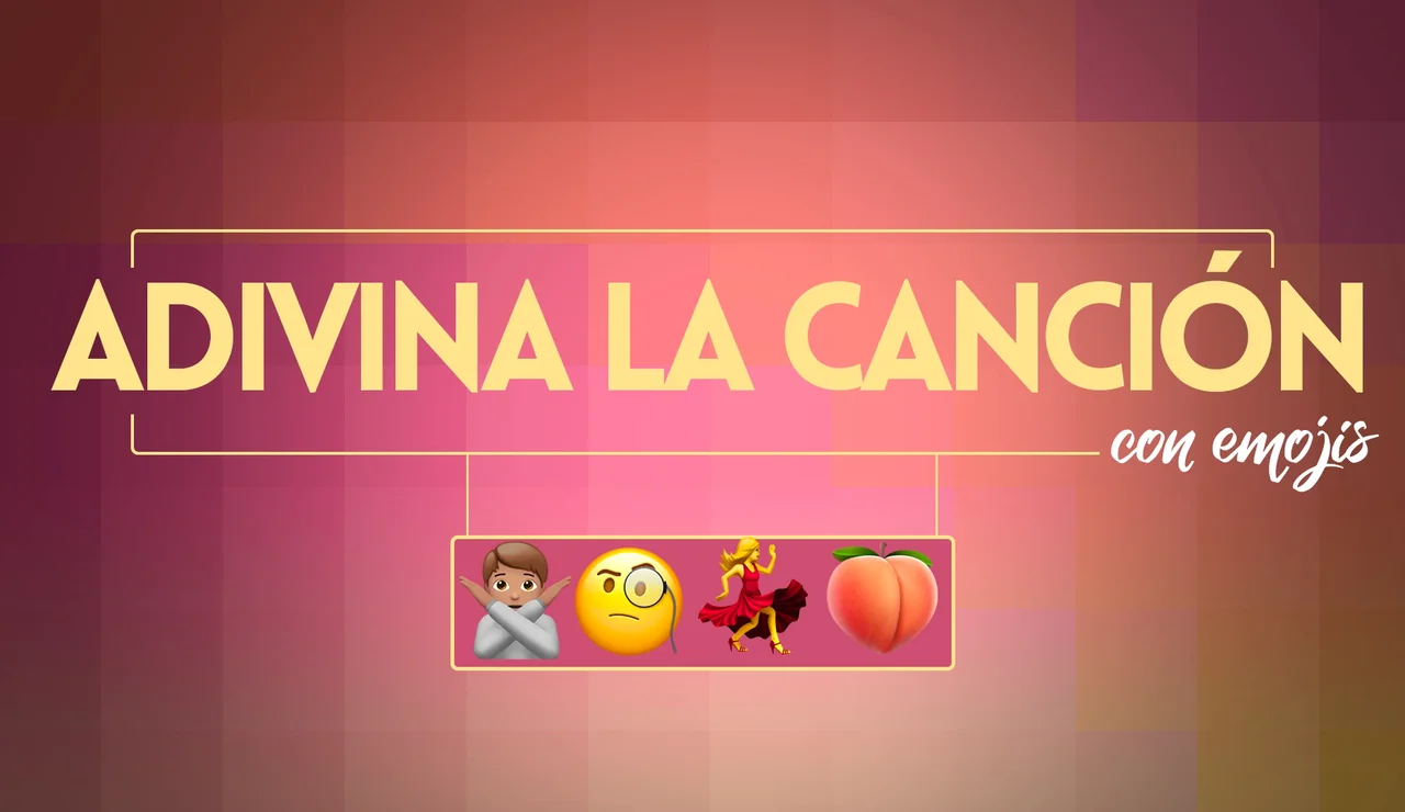 Las reinas de ‘Drag Race España’ y Supremme de Luxe se enfrentan al ‘Adivina la canción con emojis’ 