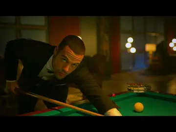 'Soy Hugo Beltrán, aceptamos tu oferta ' | 'Toy Boy', nueva temporada muy pronto solo en ATRESplayer PREMIUM 'Soy Hugo Beltrán, aceptamos tu oferta ' | 'Toy Boy', nueva temporada muy pronto solo en ATRESplayer PREMIUM