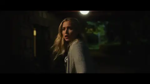 ‘Los Protegidos: el regreso’ llega más fuerte que nunca: “Se han llevado a la hija de Sandra” Preestreno el 19 de septiembre