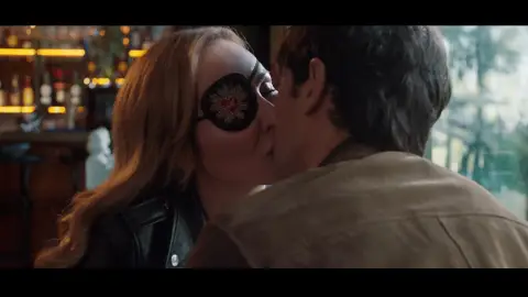 Manu se declara a Ana Milán tras descubrir su 'secreto': "Me gustas de cualquier manera" 'By Ana Milán'