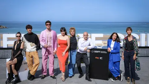 Presentación de Cardo Presentación de Cardo