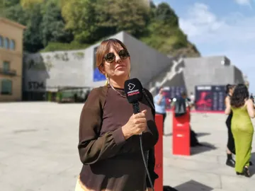 Yolanda Ramos Yolanda Ramos