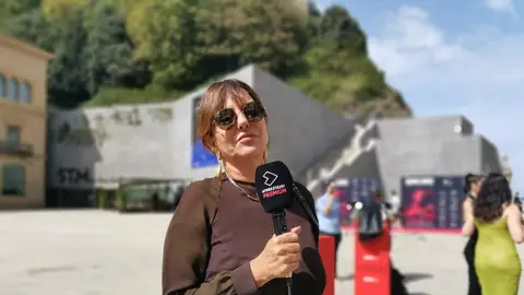 Yolanda Ramos Cardo