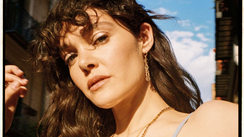 ATRESplayer PREMIUM estrena ‘Cardo’ el próximo 7 de noviembre y presenta sus fotos promocionales