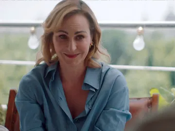 La noticia de Ana Milán que impacta a sus amigos: "Me voy a vivir a Filipinas con Manu" La noticia de Ana Milán que impacta a sus amigos: "Me voy a vivir a Filipinas con Manu"