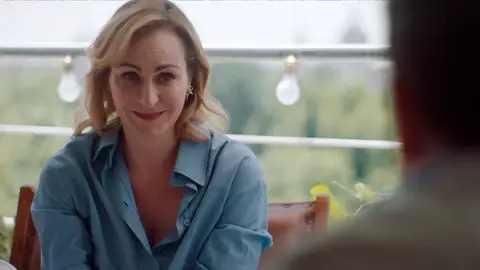 La noticia de Ana Milán que impacta a sus amigos: "Me voy a vivir a Filipinas con Manu" La noticia de Ana Milán que impacta a sus amigos: "Me voy a vivir a Filipinas con Manu"