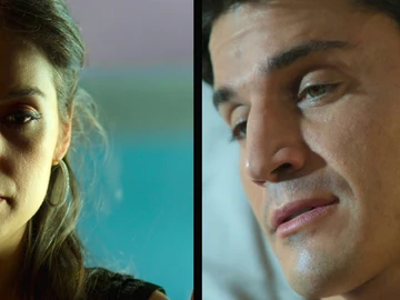 Dos versiones diferentes y un solo apodo: ¿De dónde viene el nombre de El Turco? Dos versiones diferentes y un solo apodo: ¿De dónde viene el nombre de El Turco?